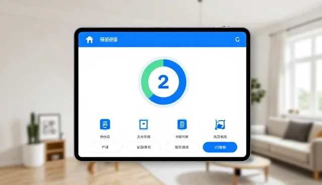 技术推广内容管理的选型与维护建议