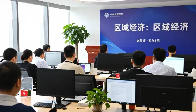 企业在技术推广过程中需关注的核心业务需求