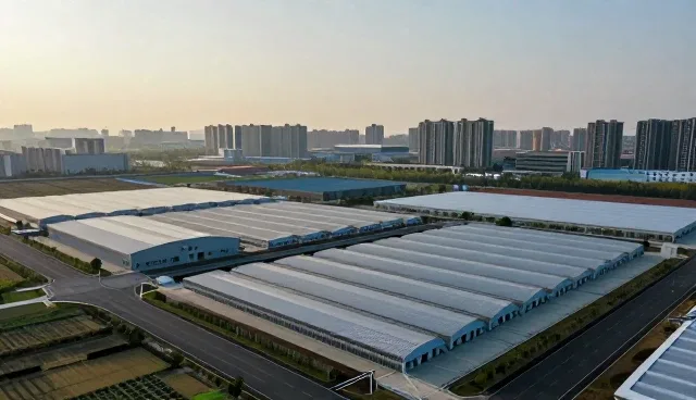 性能问题诊断与优化策略在技术实施中的实践