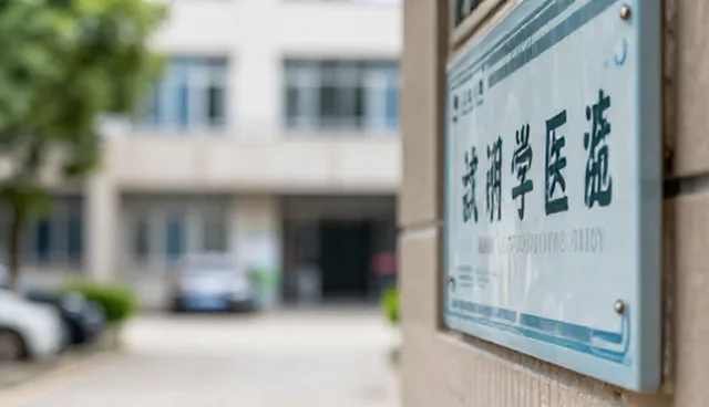 技术外包选型关注点：两种做法的比较与实际取舍