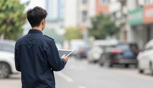 运维中磁盘IO瓶颈如何影响性能优化