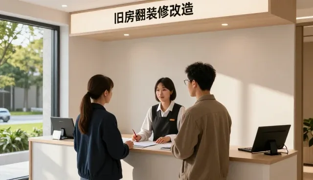 如何通过故障排查优化技术转让服务的运维效率