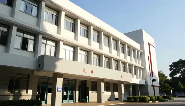 智能运维：如何避免业务需求中的常见理解偏差