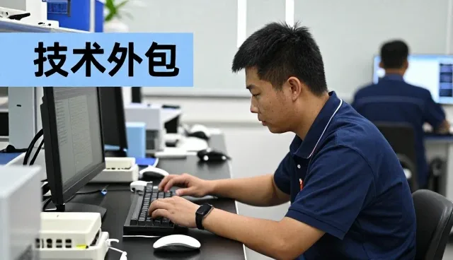 无锡御享家科技有限公司打造专业技术推广等服务