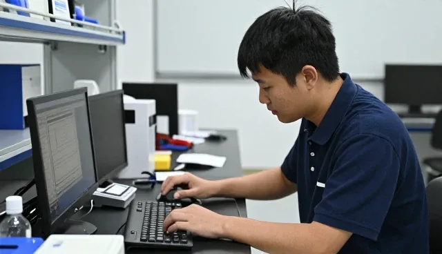 技术推广等客户如何选择定制开发服务